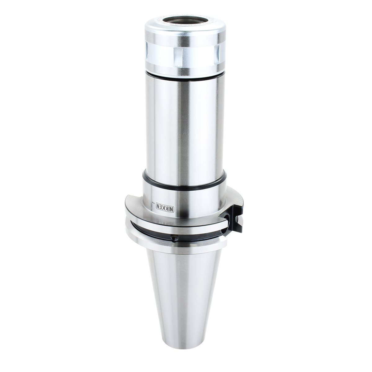 SK SLIM CHUCK HOLDERS
